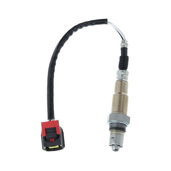 Lambdasond Valeo 368019 VALEO