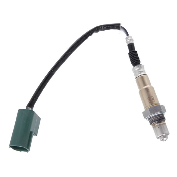 Lambdasond Valeo 368020 VALEO