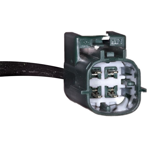 Lambdasond Valeo 368020 VALEO
