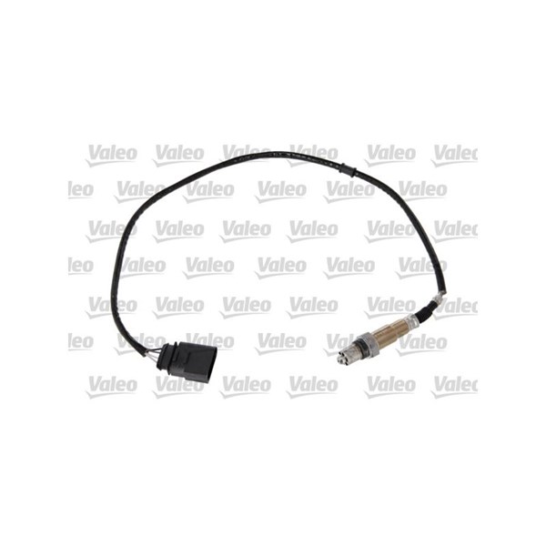Lambdasond Valeo 368025 VALEO