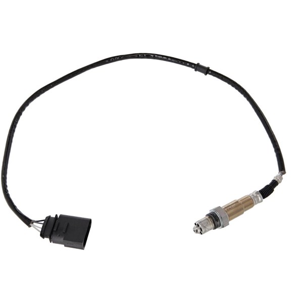 Lambdasond Valeo 368025 VALEO