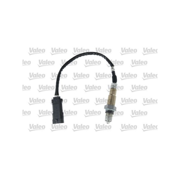 Lambdasond Valeo 368026 VALEO