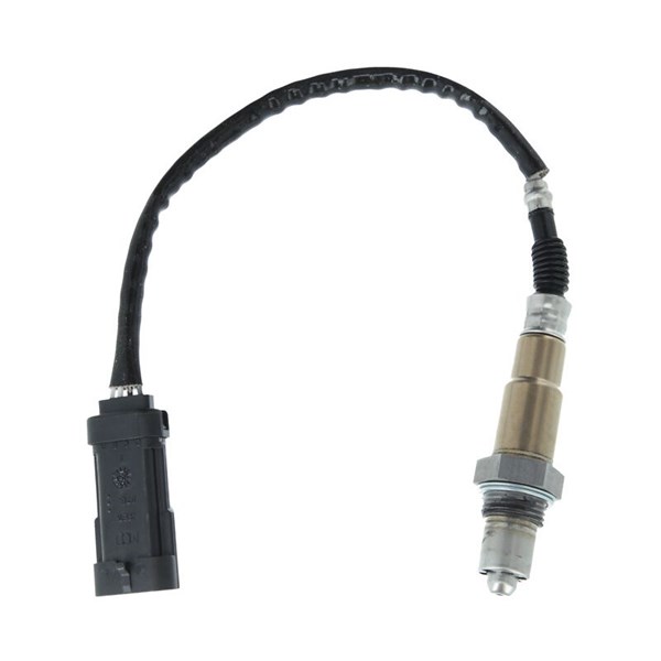 Lambdasond Valeo 368026 VALEO