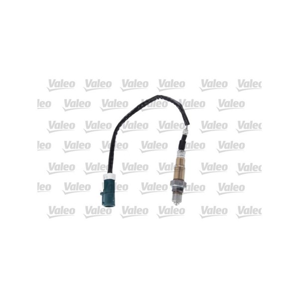 Lambdasond Valeo 368027 VALEO