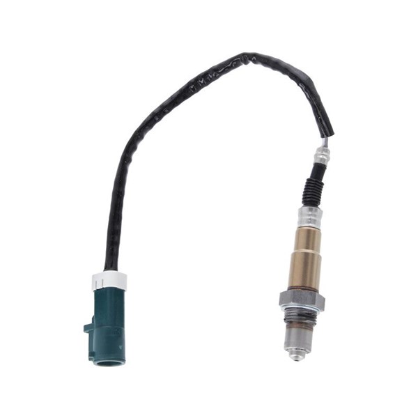 Lambdasond Valeo 368027 VALEO