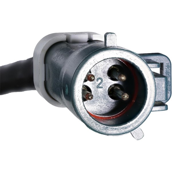Lambdasond Valeo 368027 VALEO