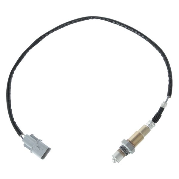 Lambdasond Valeo 368028 VALEO