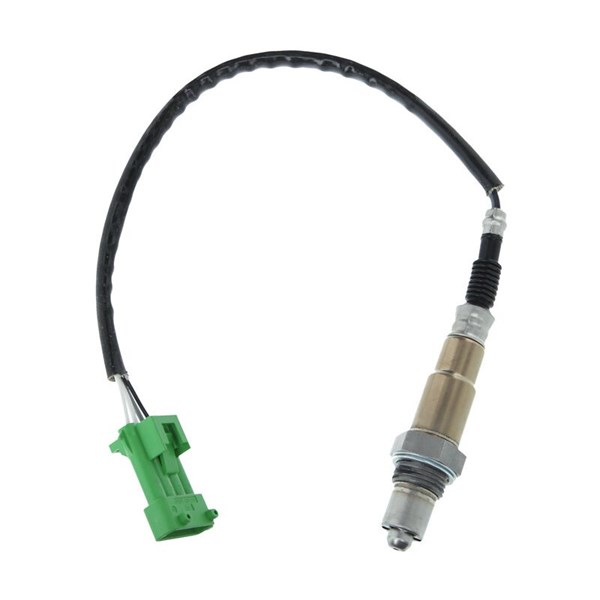 Lambdasond Valeo 368029 VALEO