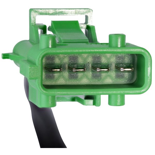 Lambdasond Valeo 368029 VALEO