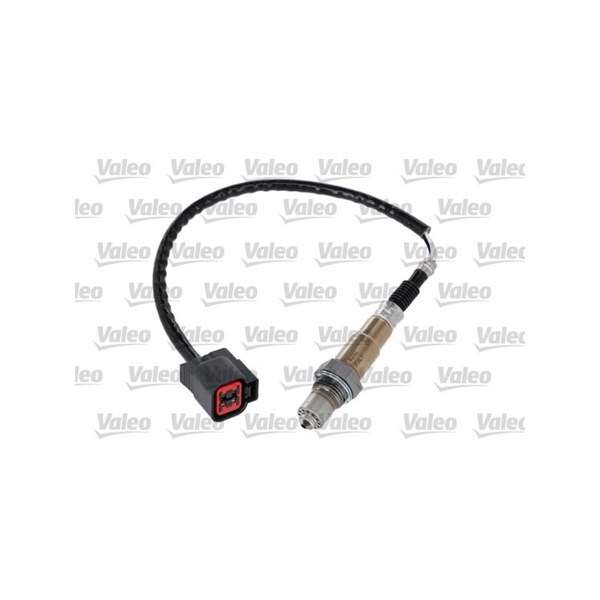 Lambdasond Valeo 368030 VALEO
