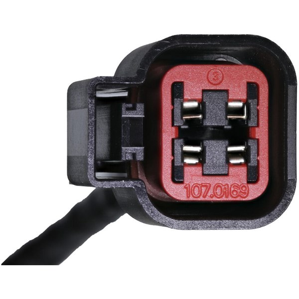 Lambdasond Valeo 368030 VALEO