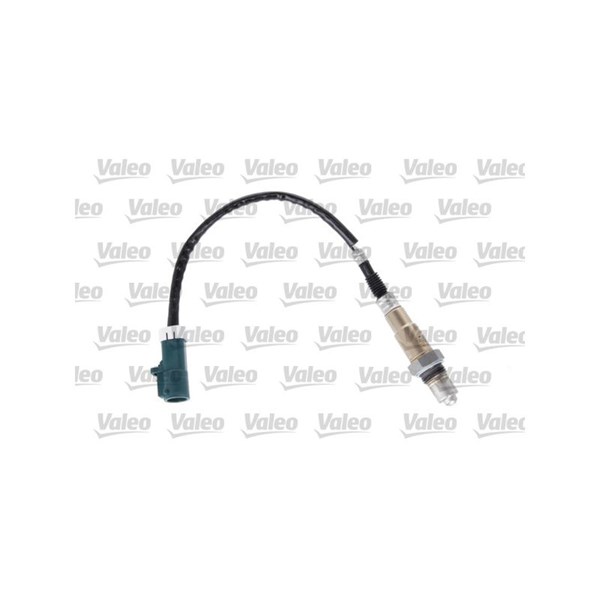 Lambdasond Valeo 368031 VALEO