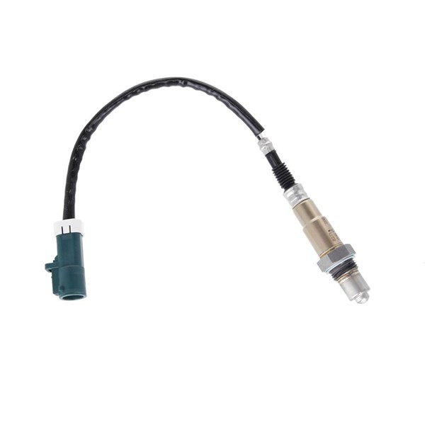 Lambdasond Valeo 368031 VALEO