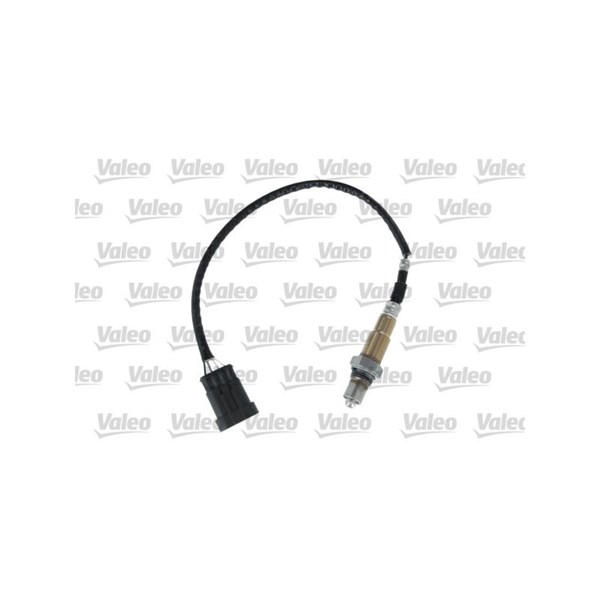 Lambdasond Valeo 368033 VALEO