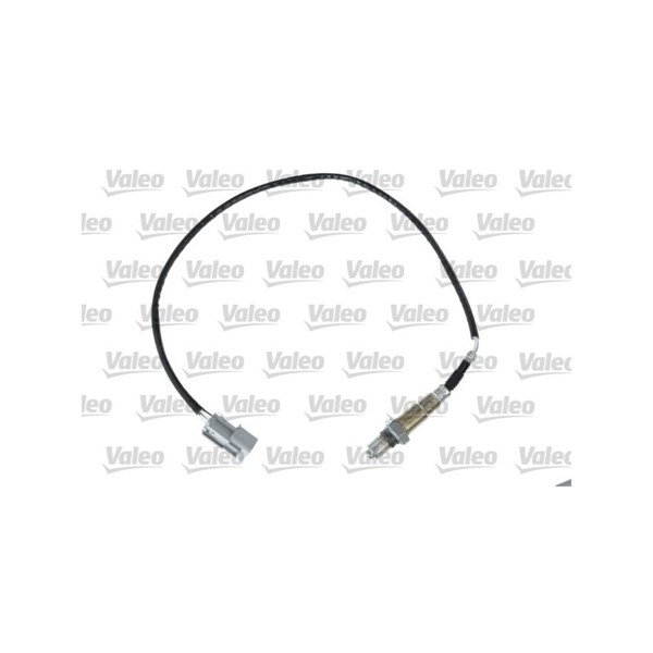 Lambdasond Valeo 368037 VALEO