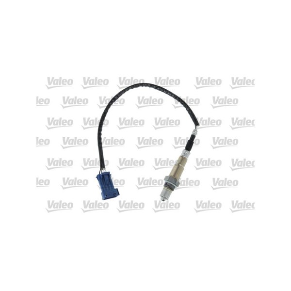 Lambdasond Valeo 368039 VALEO