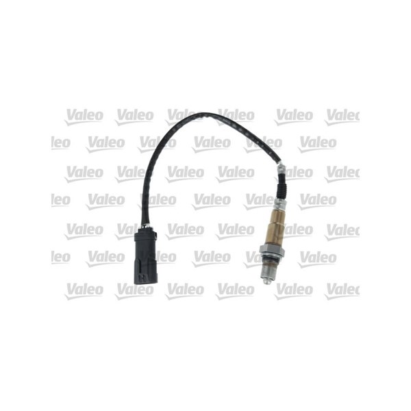 Lambdasond Valeo 368040 VALEO