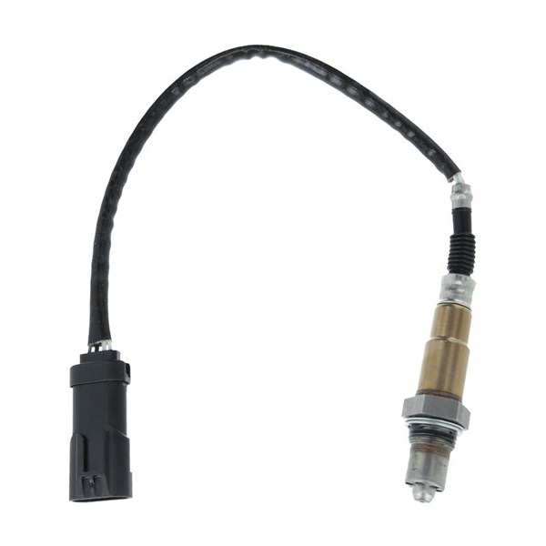 Lambdasond Valeo 368040 VALEO