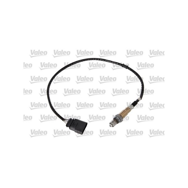 Lambdasond Valeo 368041 VALEO