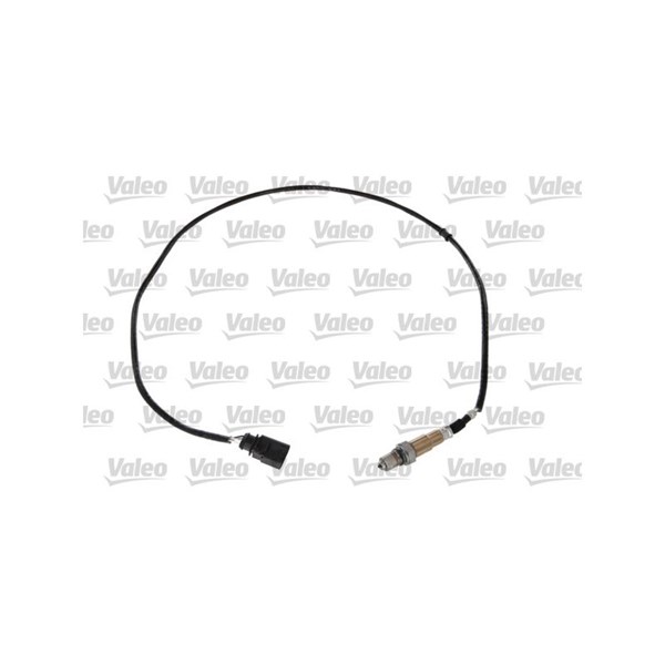Lambdasond Valeo 368042 VALEO