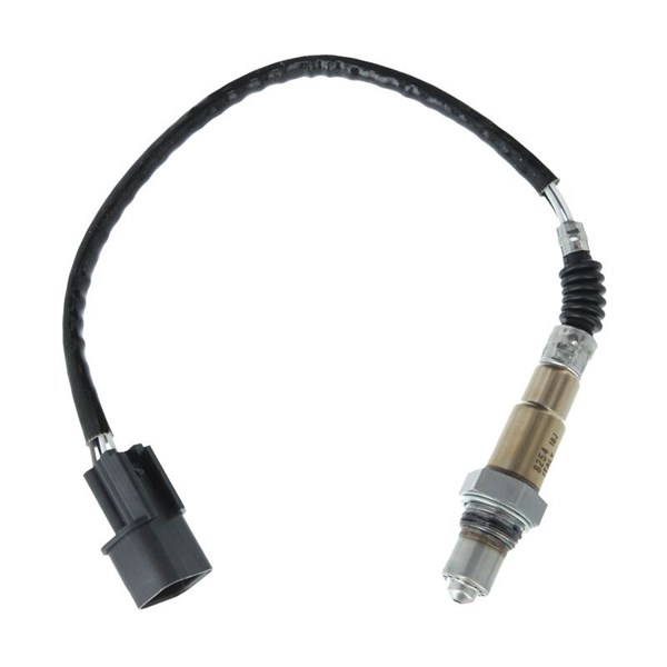 Lambdasond Valeo 368045 VALEO