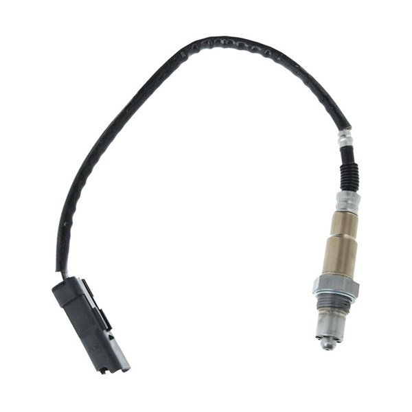 Lambdasond Valeo 368049 VALEO