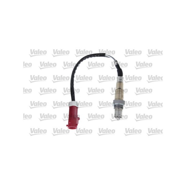 Lambdasond Valeo 368050 VALEO