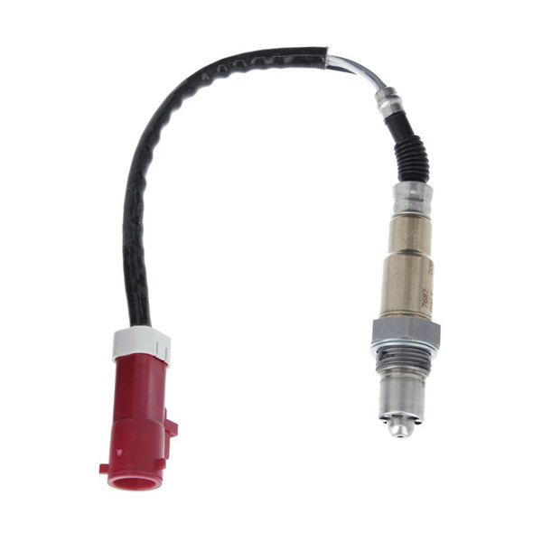 Lambdasond Valeo 368050 VALEO