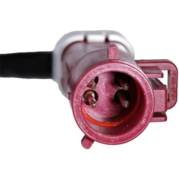 Lambdasond Valeo 368050 VALEO