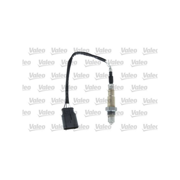 Lambdasond Valeo 368053 VALEO