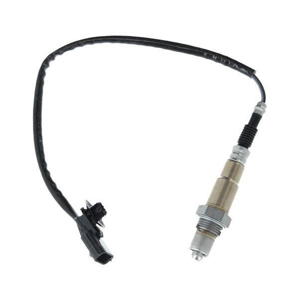 Lambdasond Valeo 368054 VALEO