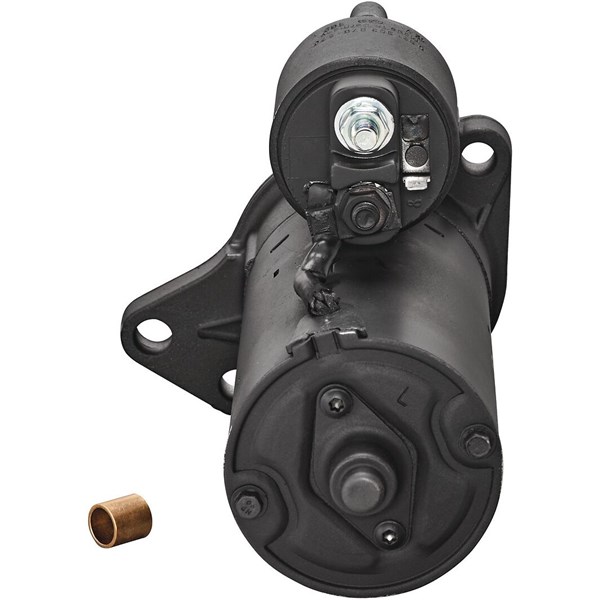 Startmotor 12V Valeo 433268 VALEO Startmotor 12V Valeo 433268 VALEO