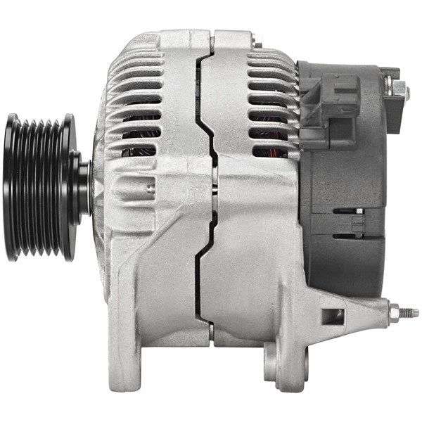Generator 14V 90A Valeo 437614 VALEO