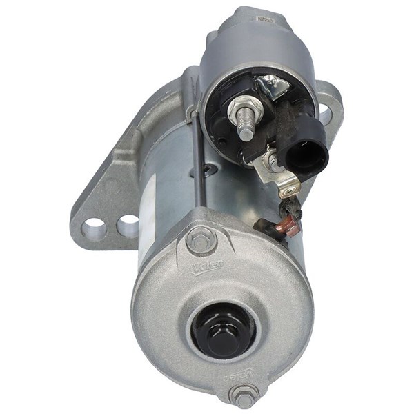 Startmotor 12V Valeo 438351 VALEO Startmotor 12V Valeo 438351 VALEO