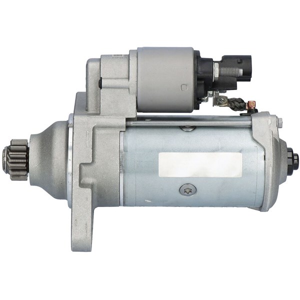 Startmotor 12V Valeo 438351 VALEO Startmotor 12V Valeo 438351 VALEO