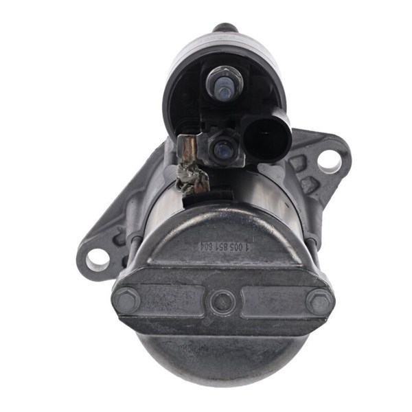 Startmotor 12V Valeo 438524 VALEO