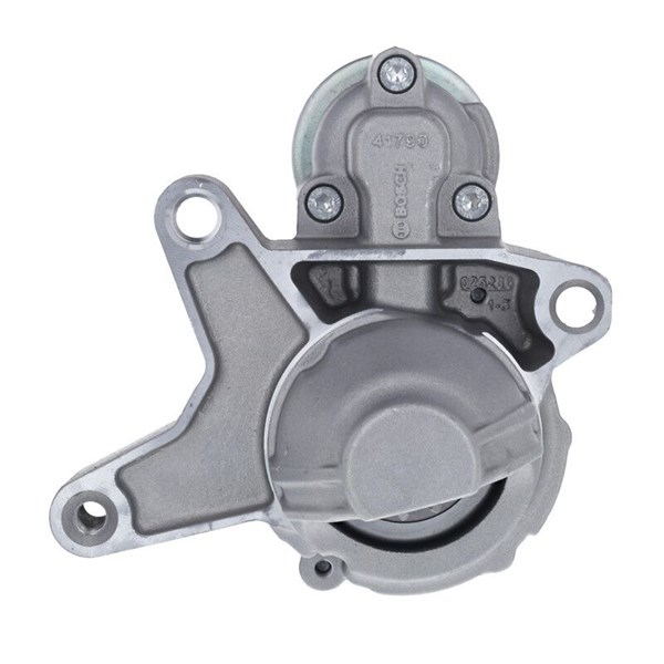 Startmotor 12V Valeo 438526 VALEO Startmotor 12V Valeo 438526 VALEO