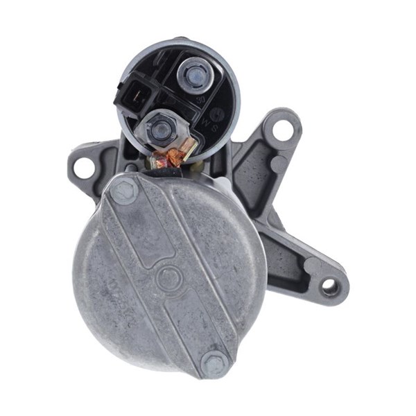 Startmotor 12V Valeo 438526 VALEO Startmotor 12V Valeo 438526 VALEO