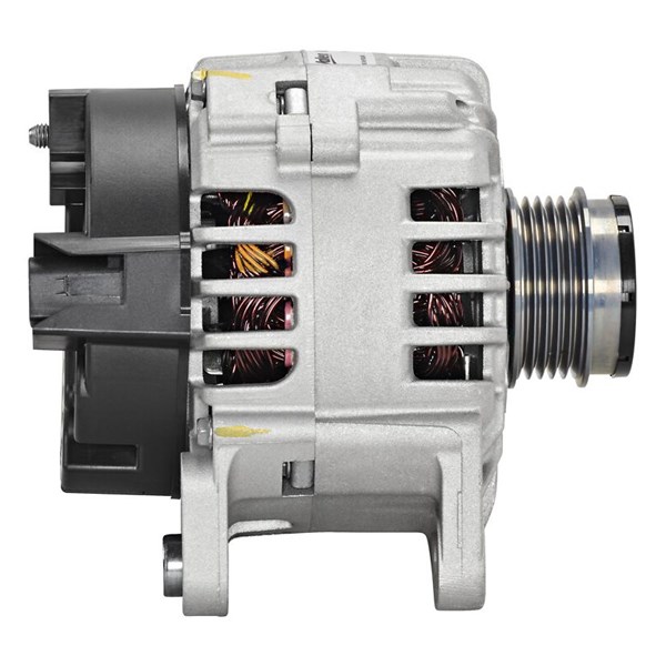 Generator 14V 140A Valeo 439421 VALEO