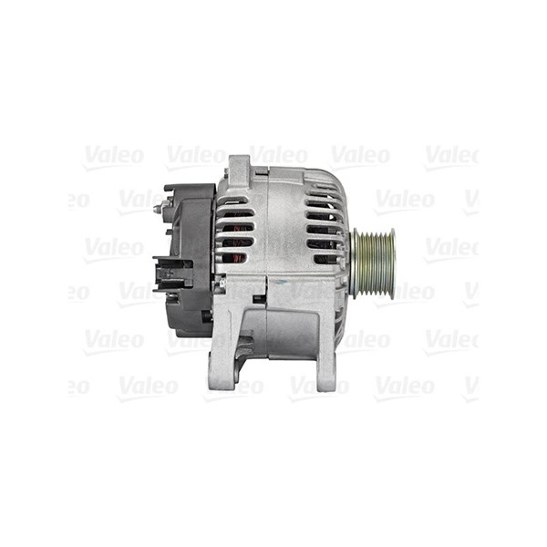 Generator 14V 110A Valeo 439479 VALEO