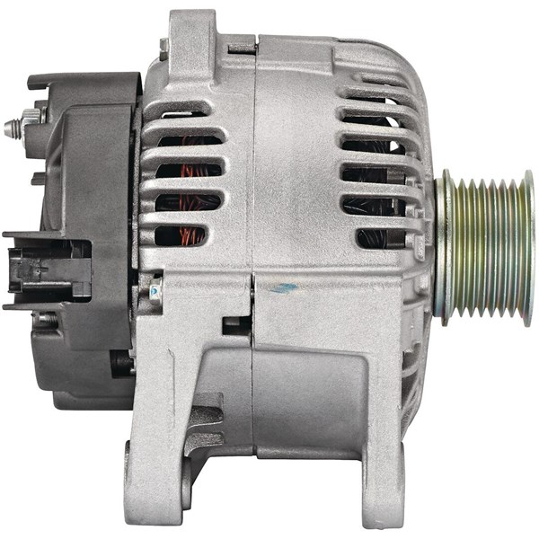 Generator 14V 110A Valeo 439479 VALEO Generator 14V 110A Valeo 439479 VALEO