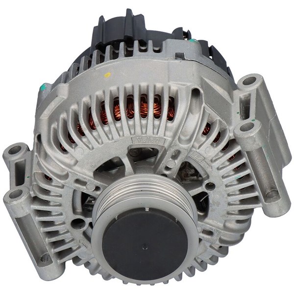 Generator 14V 180A Valeo 439554 VALEO