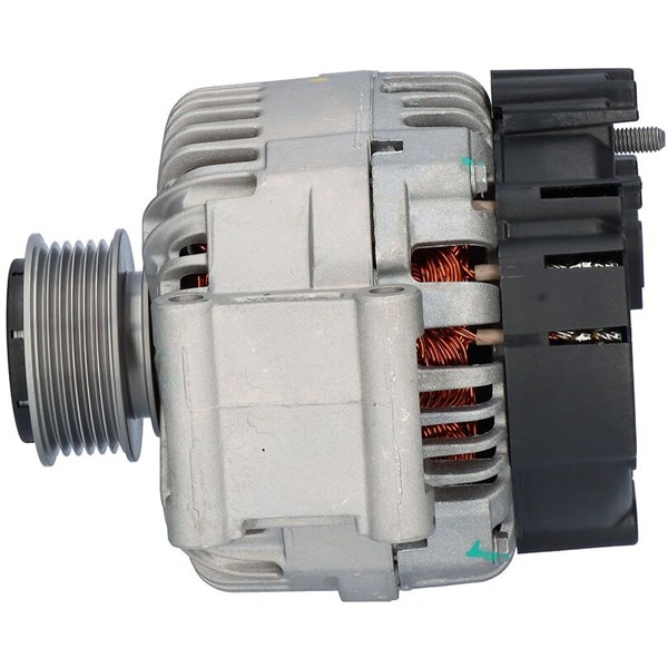 Generator 14V 180A Valeo 439554 VALEO
