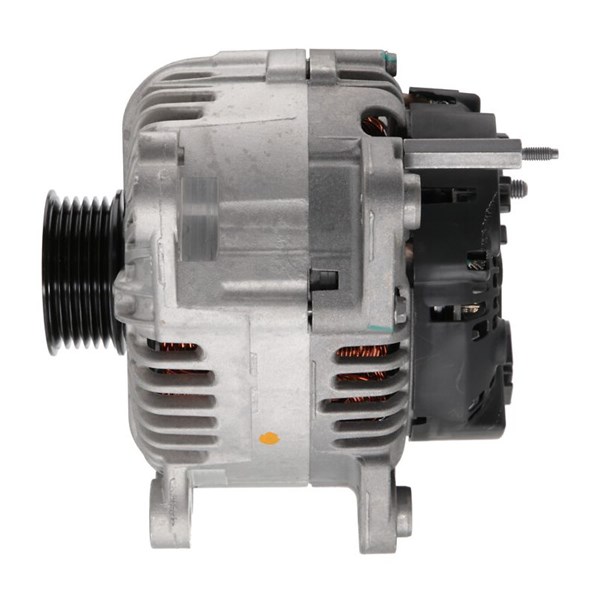 Generator 14V 180A Valeo 444216 VALEO Generator 14V 180A Valeo 444216 VALEO