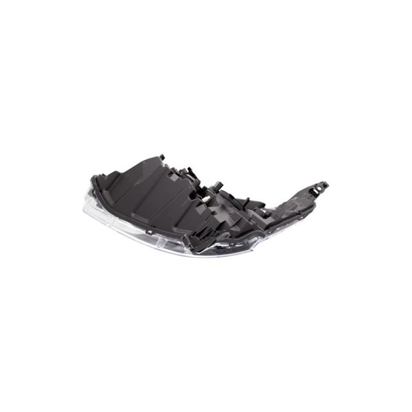 Strålkastare, Höger Valeo 450611 VALEO Strålkastare, Höger Valeo 450611 VALEO