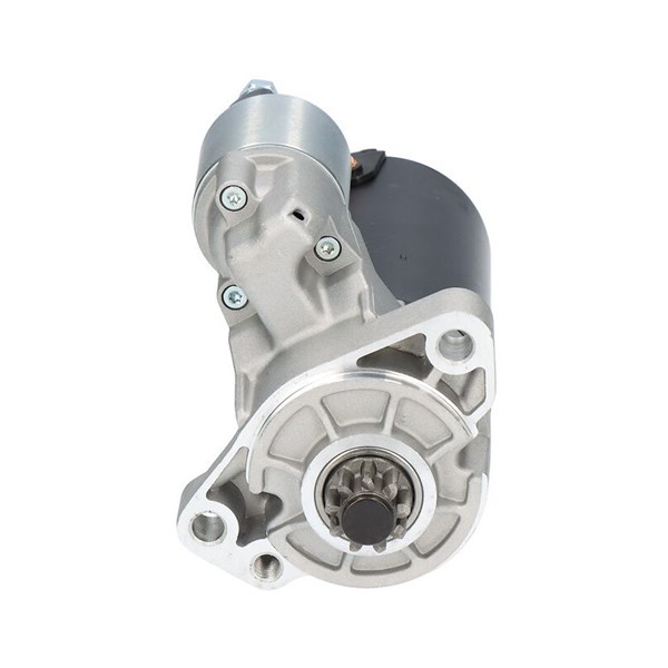 Startmotor 12V Valeo 458920 VALEO