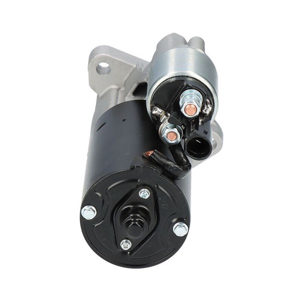 Startmotor 12V Valeo 458920 VALEO Startmotor 12V Valeo 458920 VALEO