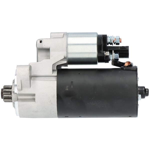 Startmotor 12V Valeo 458920 VALEO Startmotor 12V Valeo 458920 VALEO