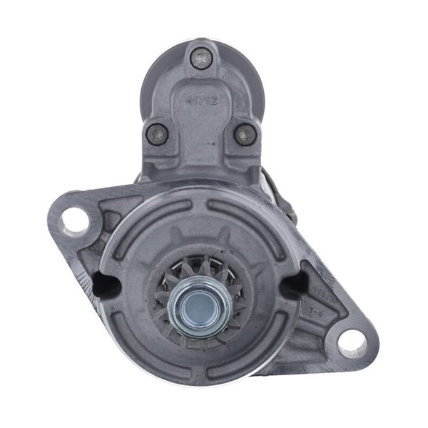 Startmotor 12V Valeo 458969 VALEO