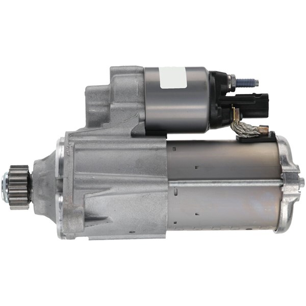 Startmotor 12V Valeo 458969 VALEO Startmotor 12V Valeo 458969 VALEO